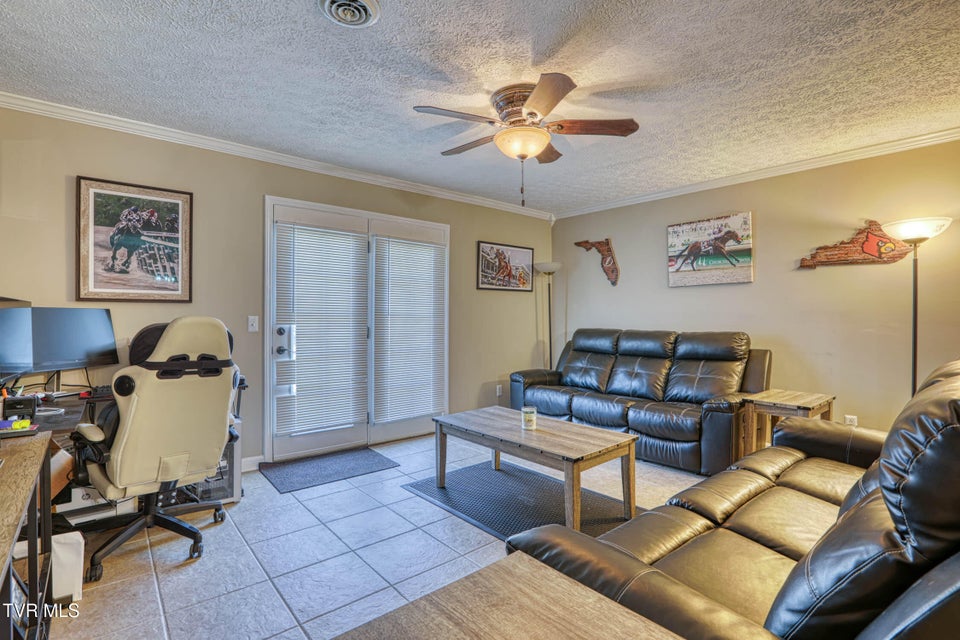 Photo #4: 1321 Main Street