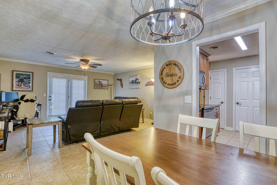 Photo #8: 1321 Main Street