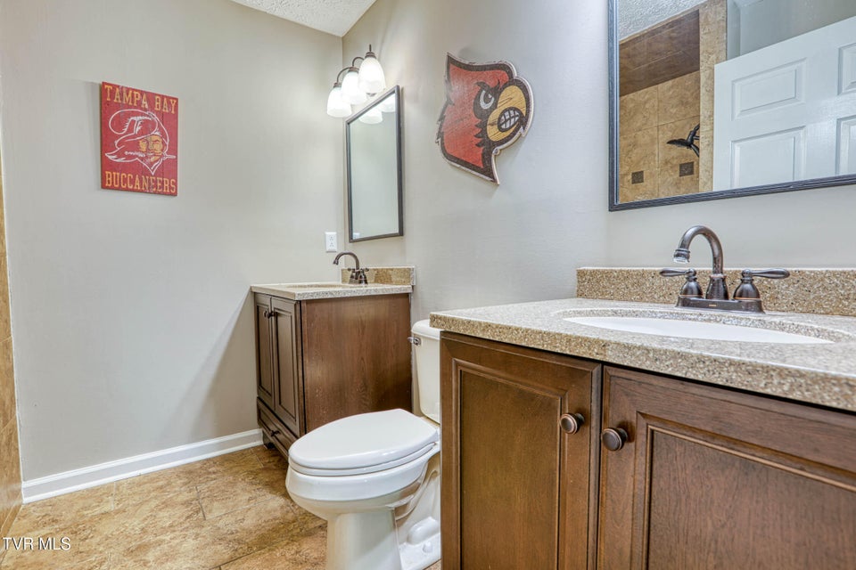 Photo #17: 1321 Main Street