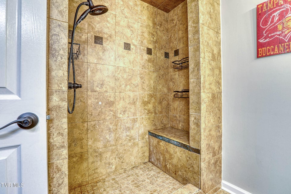 Photo #18: 1321 Main Street