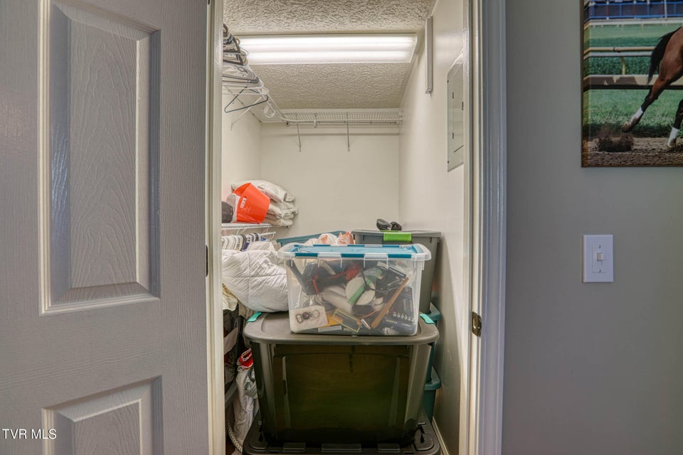 Photo #20: 1321 Main Street