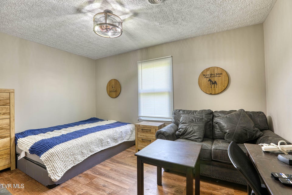 Photo #21: 1321 Main Street