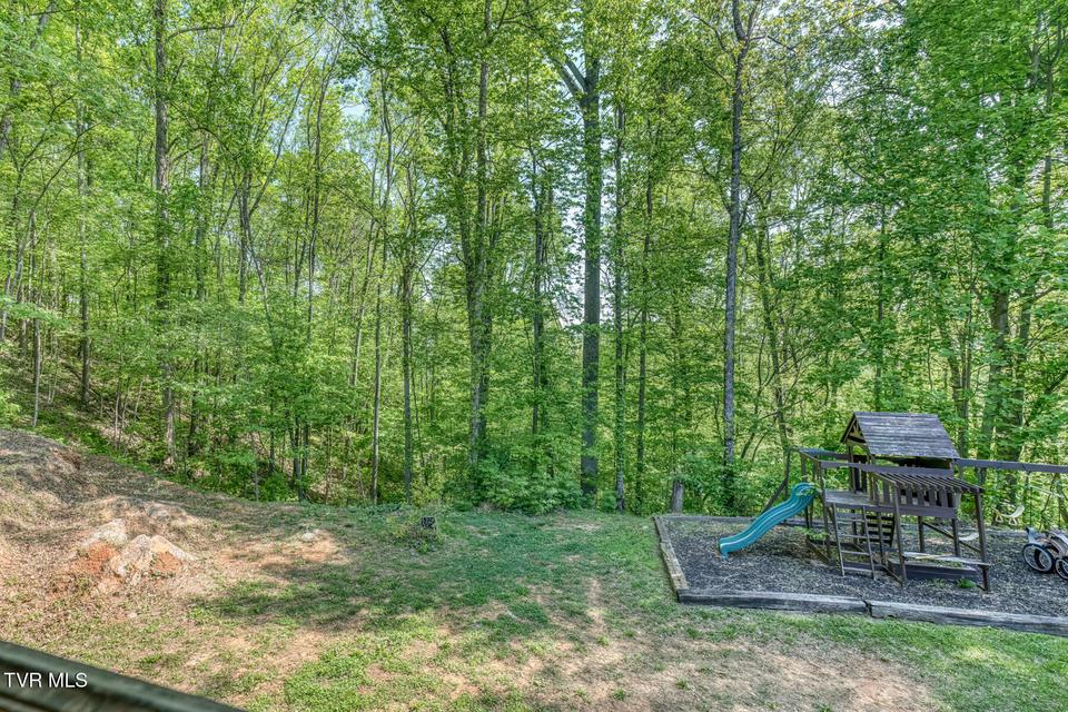 Photo #90: 520 Highway 93 