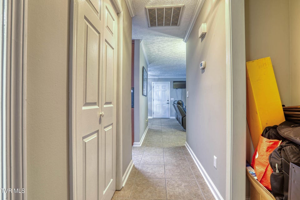 Photo #24: 1321 Main Street