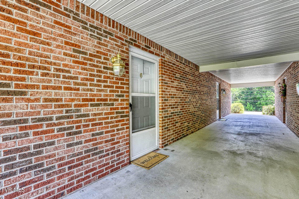 Photo #25: 1321 Main Street