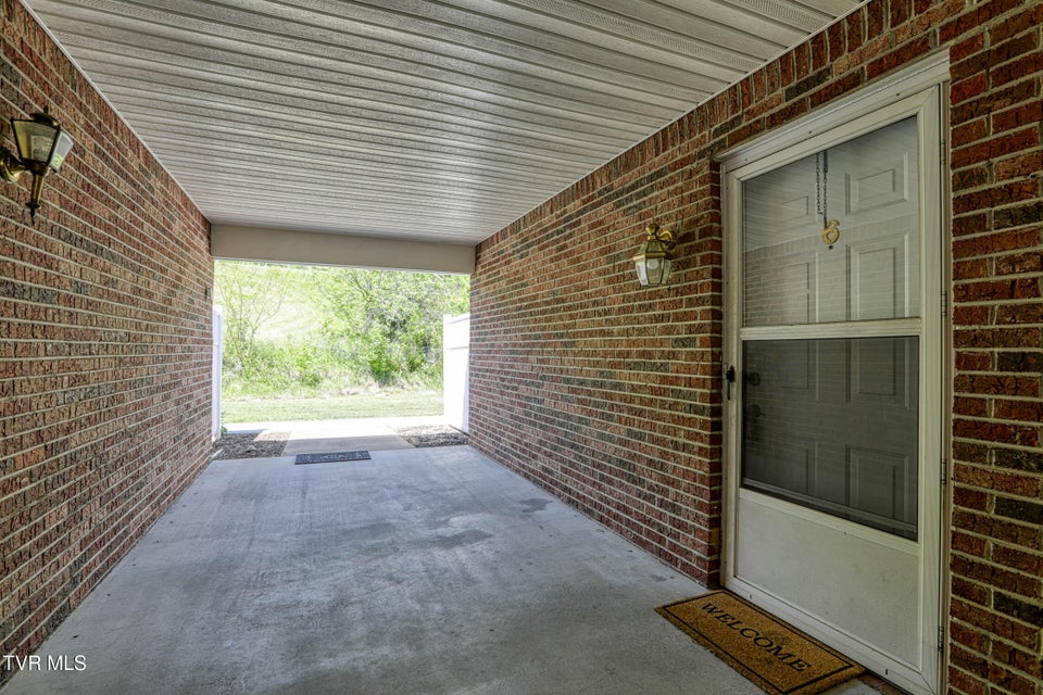 Photo #26: 1321 Main Street