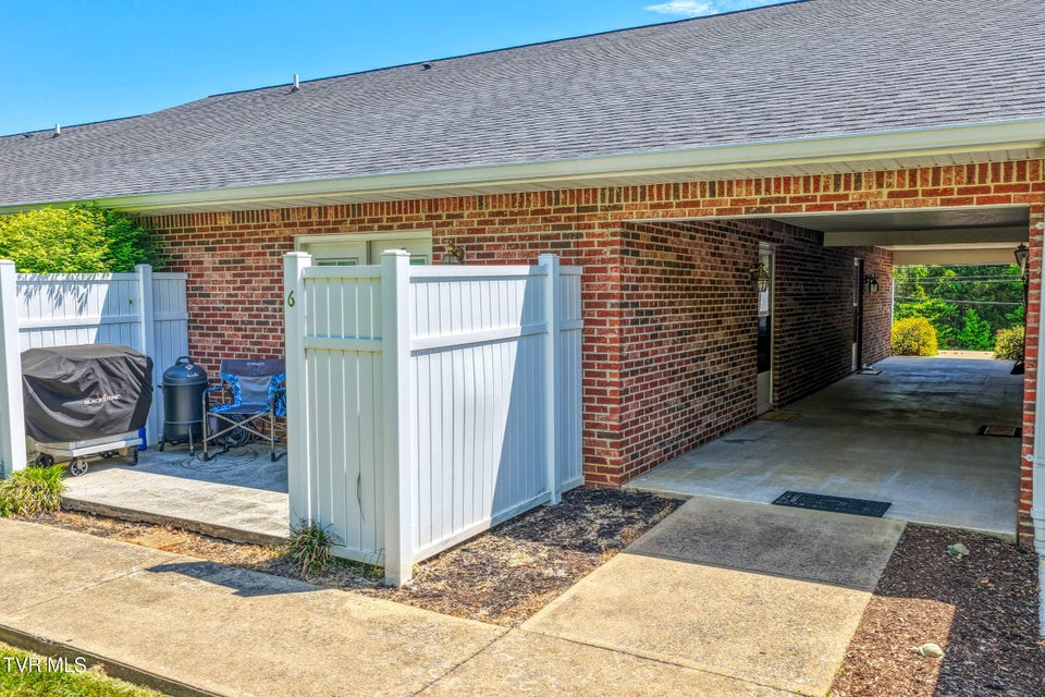 Photo #29: 1321 Main Street