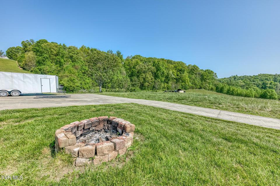 Photo #91: 520 Highway 93 