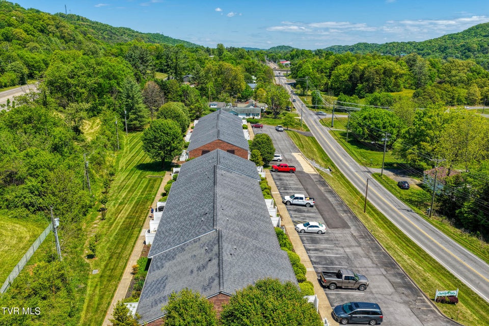 Photo #33: 1321 Main Street