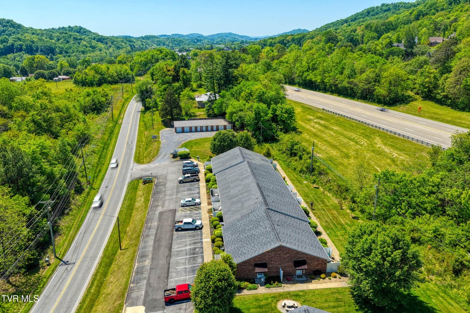 Photo #34: 1321 Main Street