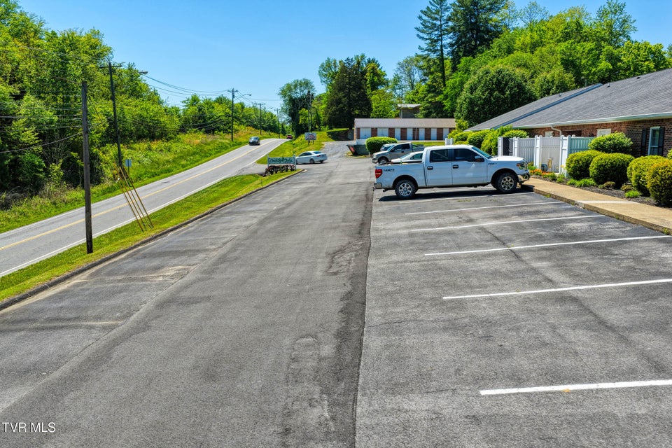 Photo #35: 1321 Main Street