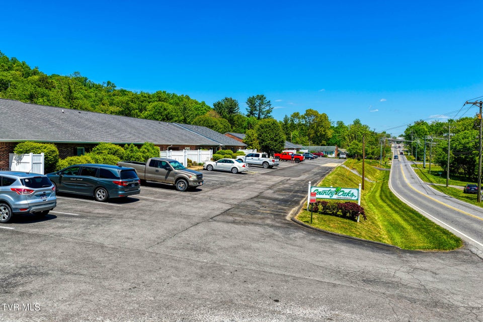 Photo #36: 1321 Main Street