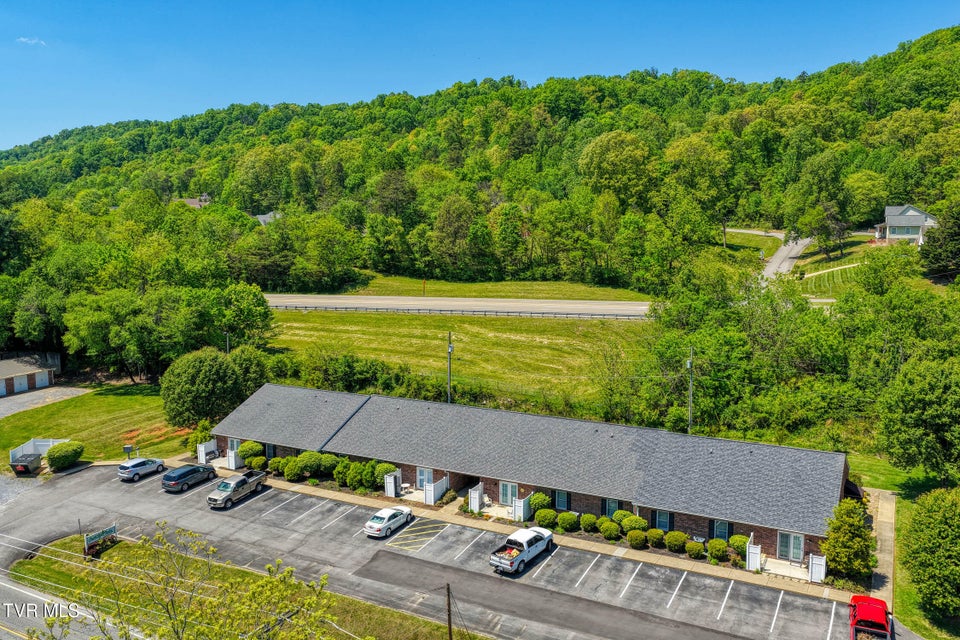 Photo #37: 1321 Main Street