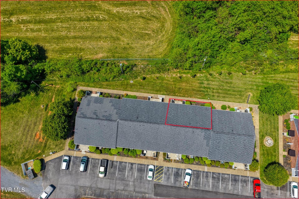 Photo #38: 1321 Main Street