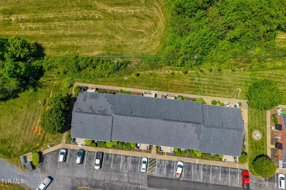 Photo #39: 1321 Main Street