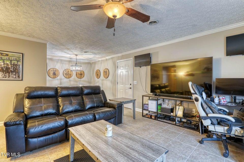 Photo #41: 1321 Main Street