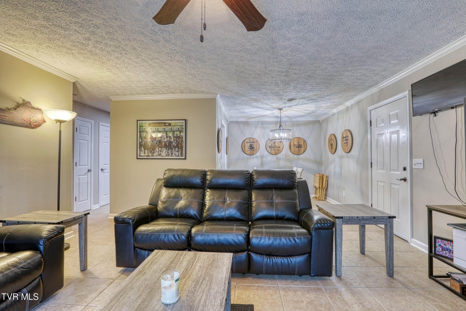 Photo #42: 1321 Main Street