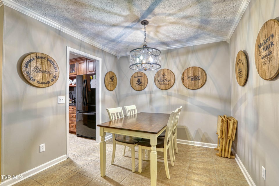 Photo #43: 1321 Main Street