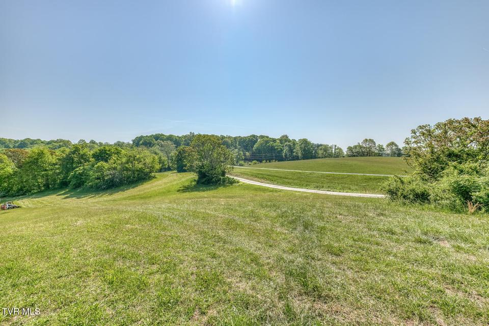 Photo #93: 520 Highway 93 