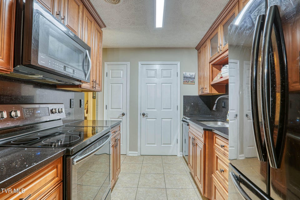 Photo #45: 1321 Main Street