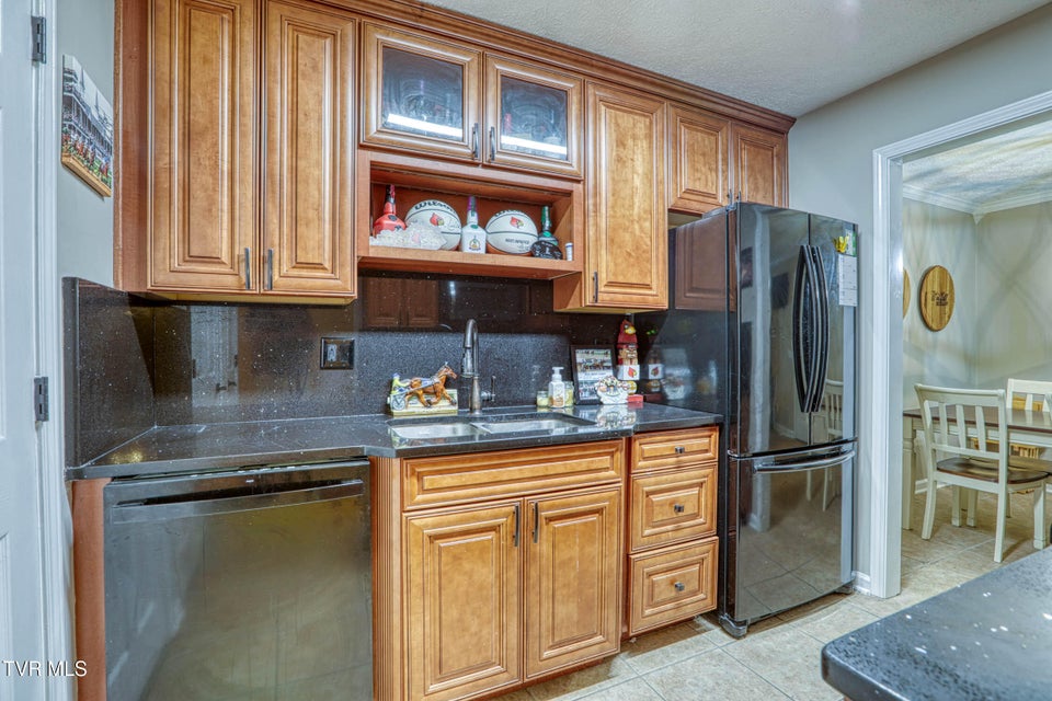 Photo #48: 1321 Main Street