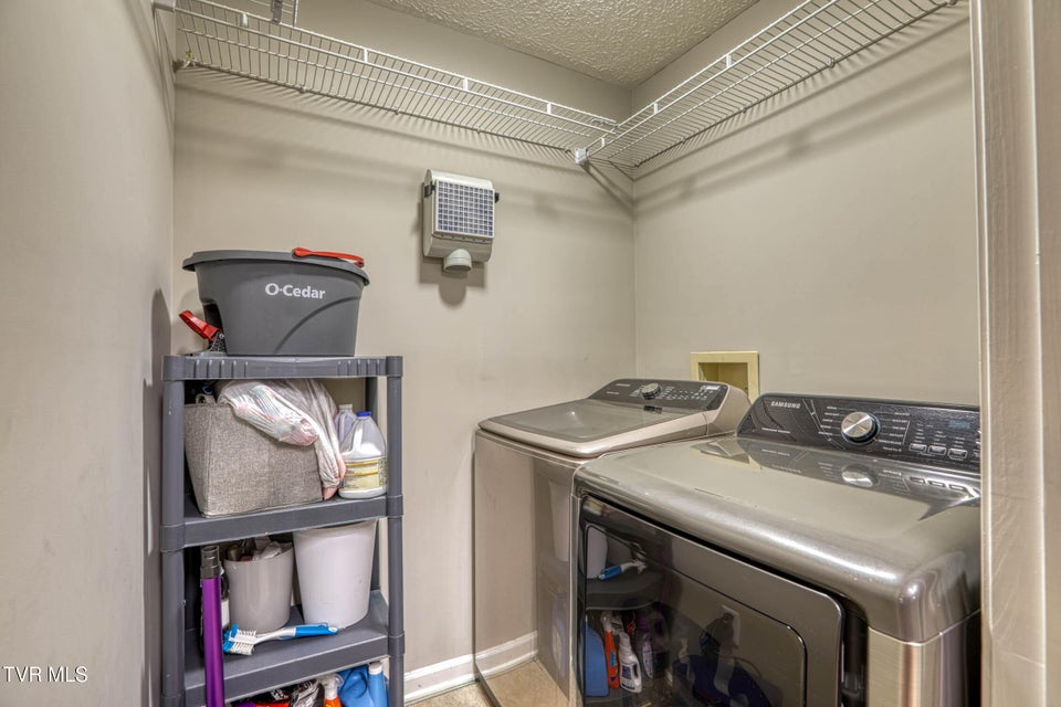 Photo #49: 1321 Main Street