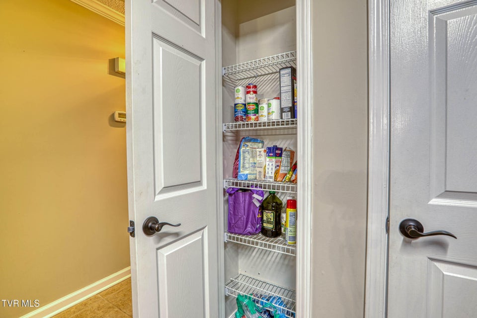 Photo #50: 1321 Main Street