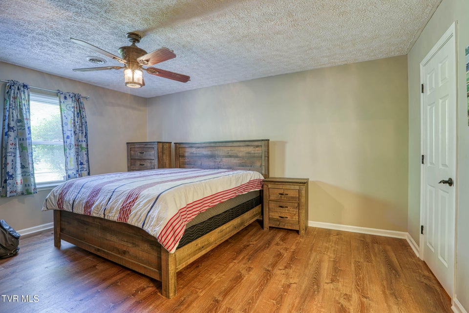 Photo #51: 1321 Main Street