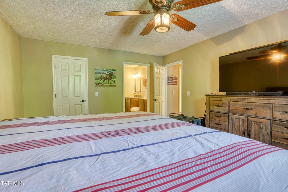 Photo #52: 1321 Main Street