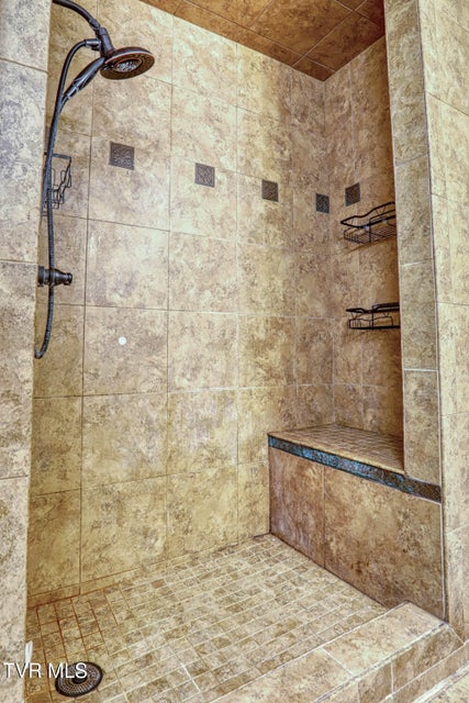 Photo #55: 1321 Main Street