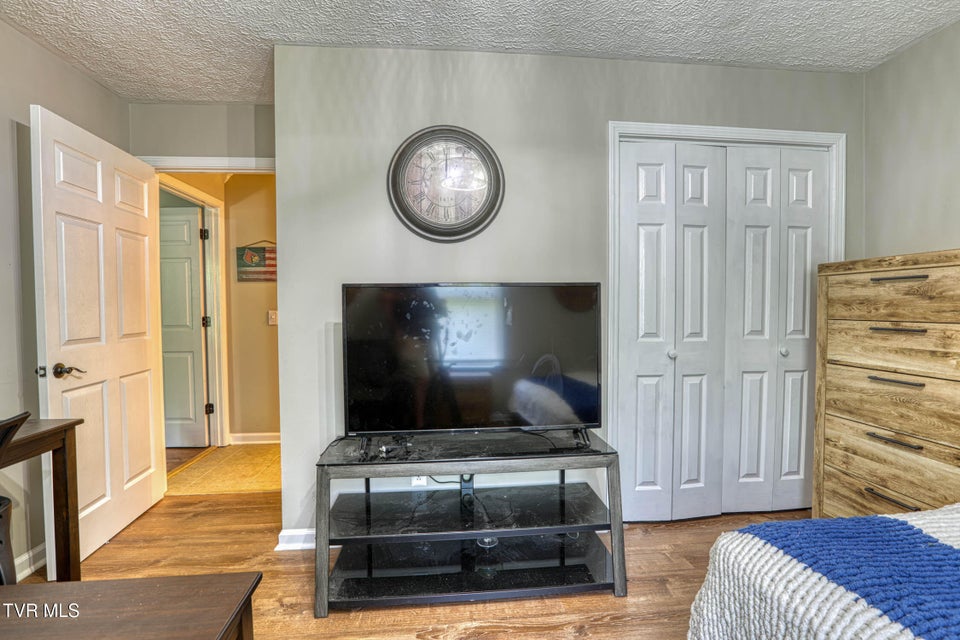 Photo #58: 1321 Main Street