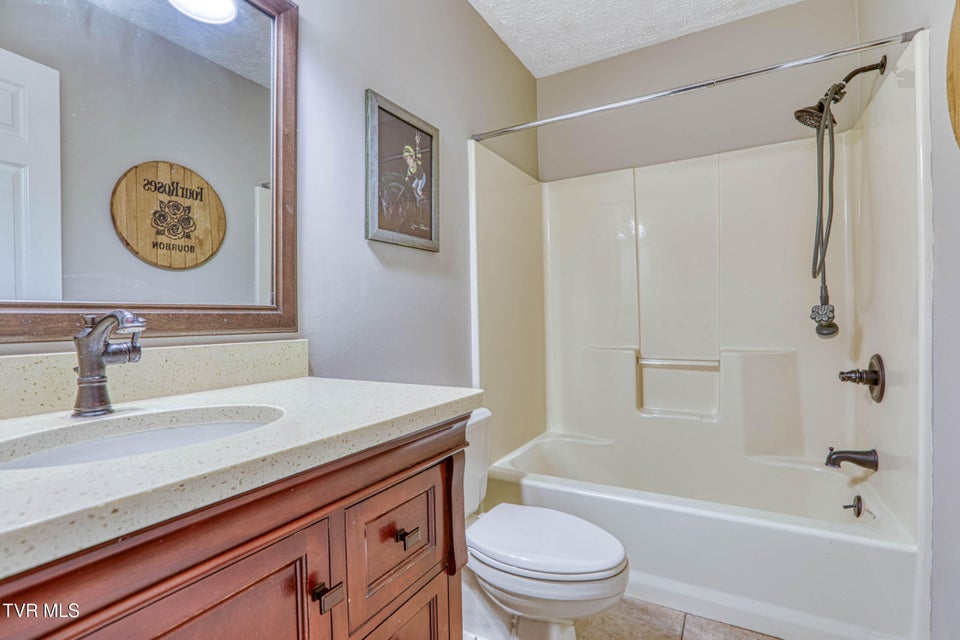 Photo #59: 1321 Main Street