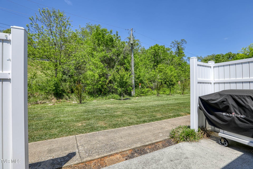 Photo #63: 1321 Main Street