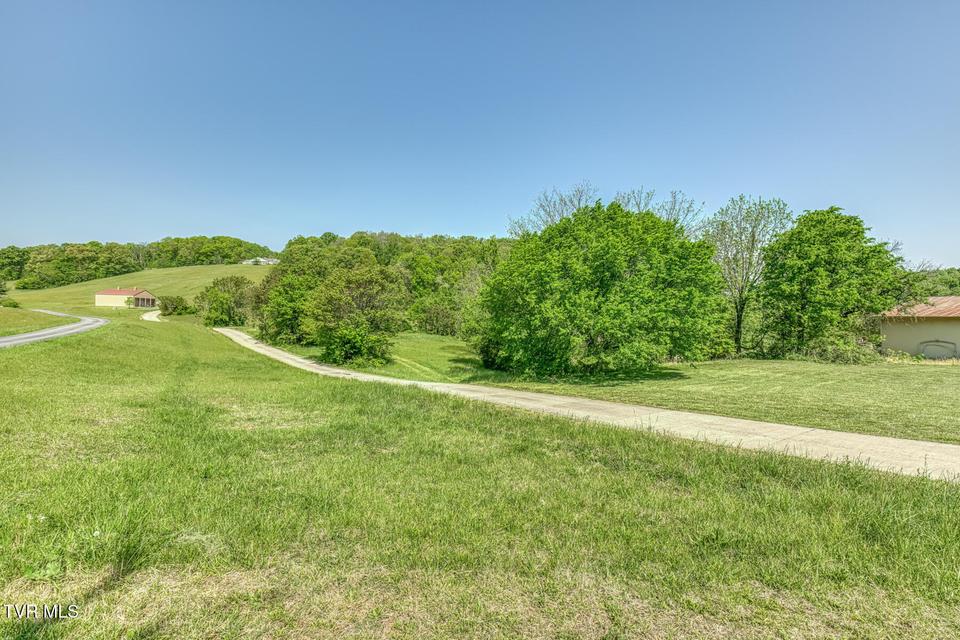 Photo #94: 520 Highway 93 