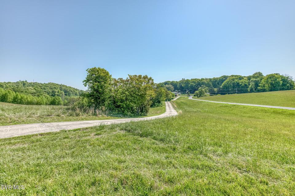 Photo #95: 520 Highway 93 