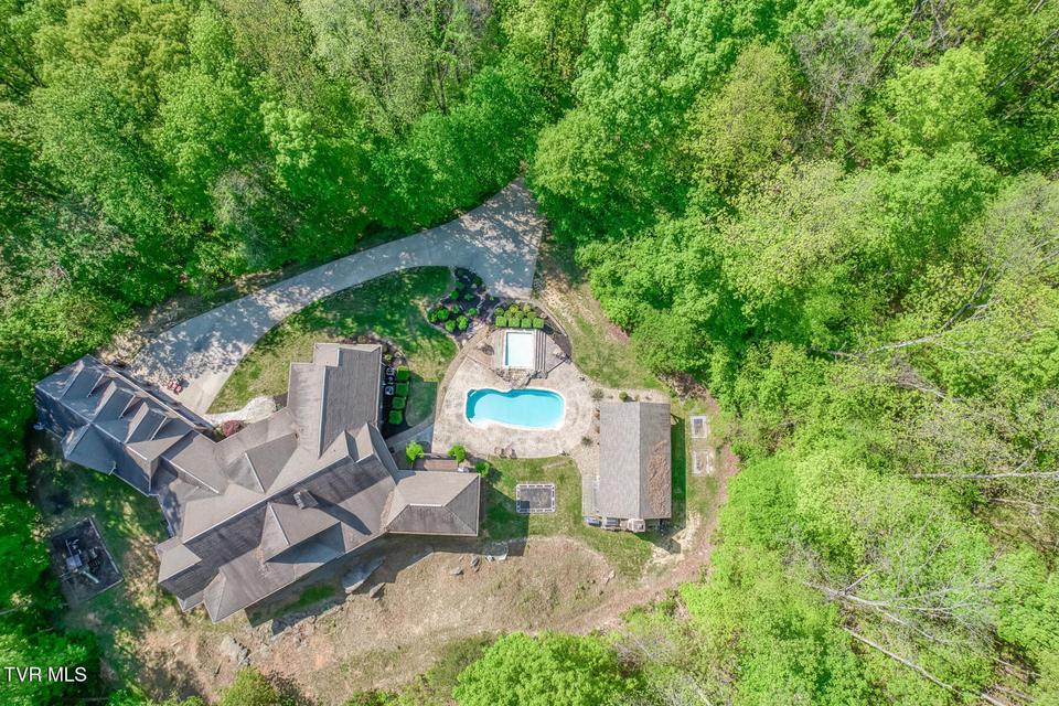 Photo #3: 520 Highway 93 