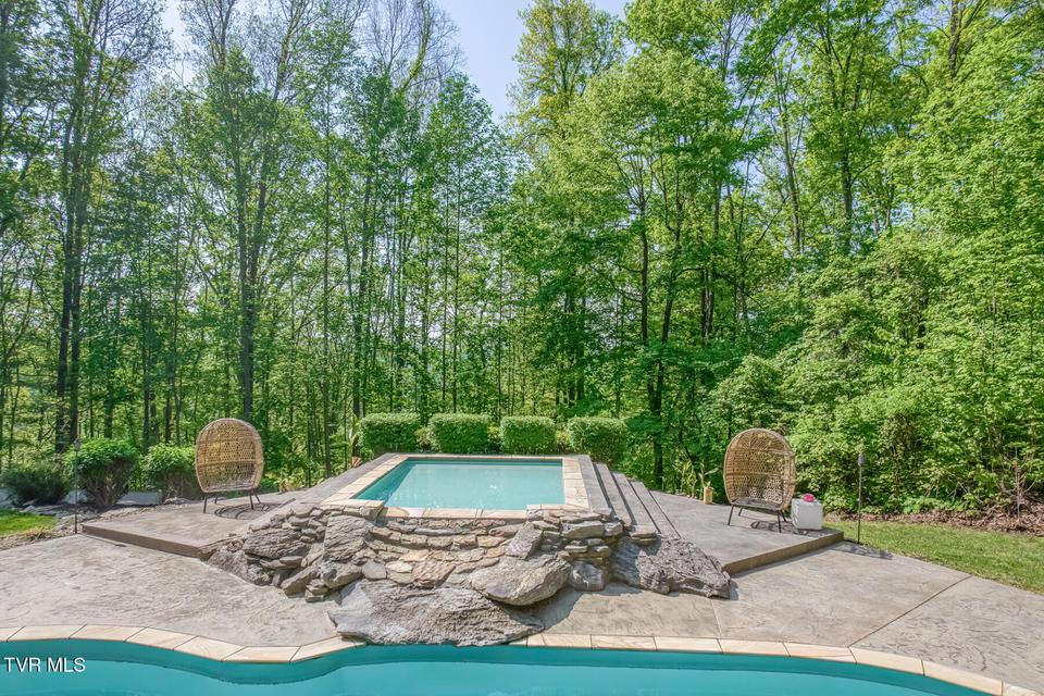 Photo #11: 520 Highway 93 