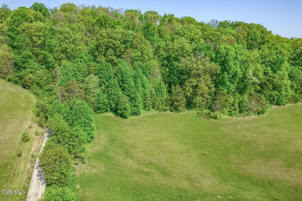 Photo #12: 520 Highway 93 