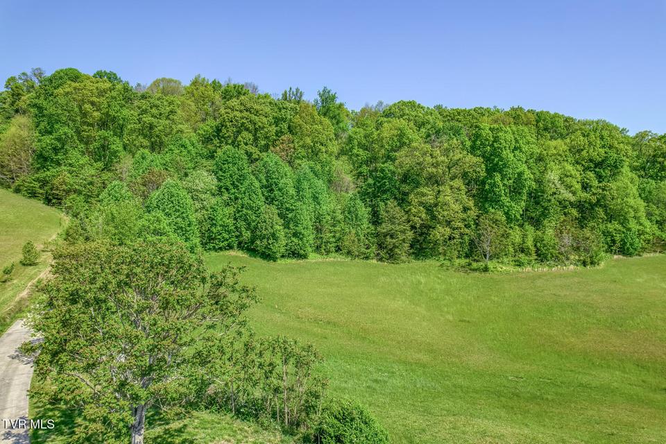 Photo #96: 520 Highway 93 