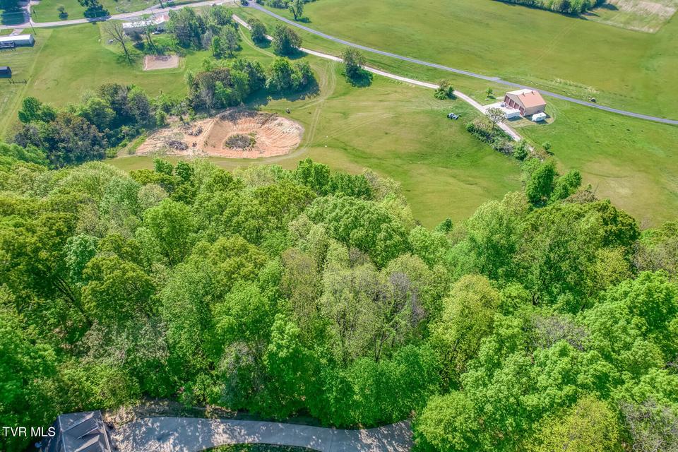 Photo #97: 520 Highway 93 