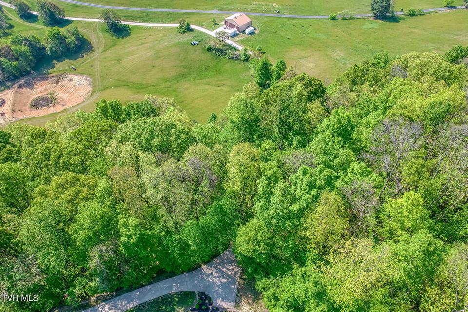 Photo #89: 520 Highway 93 