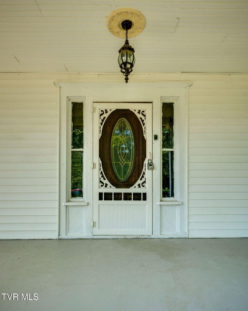 Photo #5: 1604 Broad Street