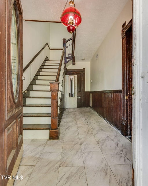 Photo #6: 1604 Broad Street