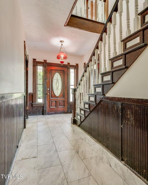 Photo #7: 1604 Broad Street