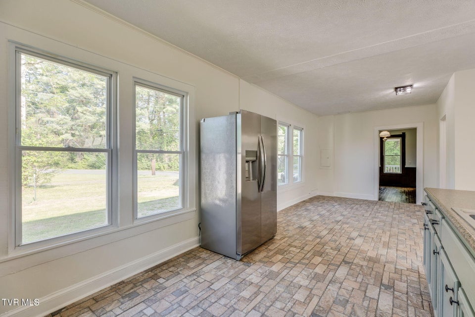 Photo #20: 1604 Broad Street