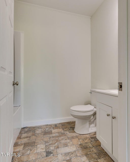 Photo #21: 1604 Broad Street