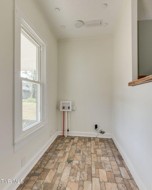 Photo #22: 1604 Broad Street