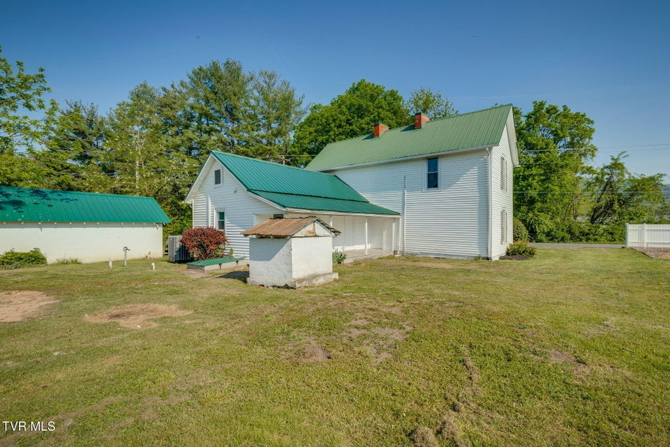 Photo #30: 1604 Broad Street