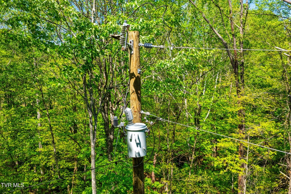 Photo #3: Lot 4 Golf Course Road