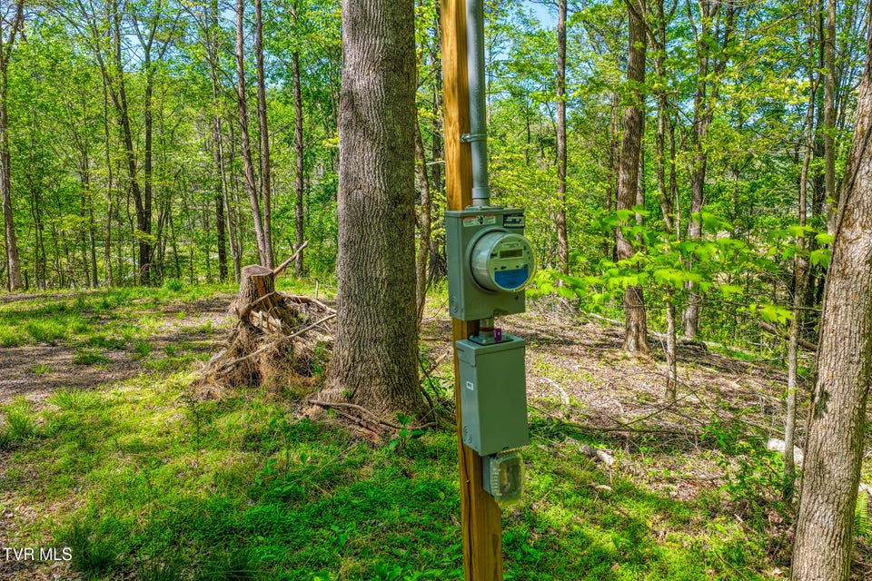 Photo #4: Lot 4 Golf Course Road